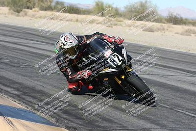 media/Dec-04-2025-Racers Edge (Thu) [[5ebc9f124d]]/2-A Group/1-Session 2 (Turn 7 Inside)/